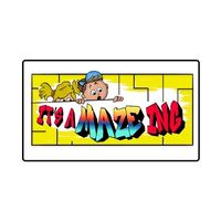 itsamazeing