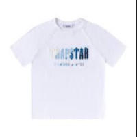 trapstartshirt