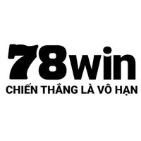 78winschool1