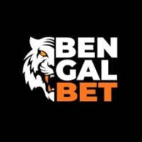 bengalbet88club