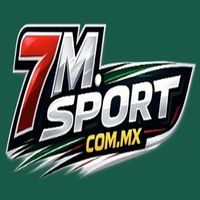 7msportcommx 0