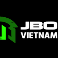 jbovietnam88b