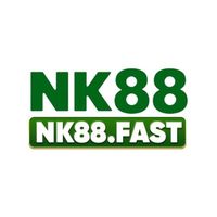 nk88fast