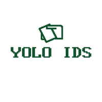 yoloids