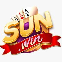 Sunwin20london