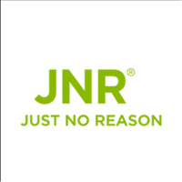 jnrvapenet1