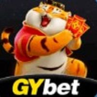gybetorg