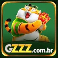 gzzzgzzzcom
