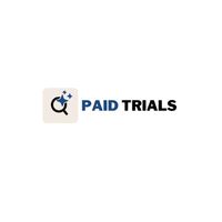 paidtrials 0