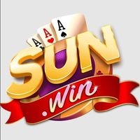Sunwin20llc