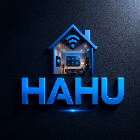 hahuvietnamet