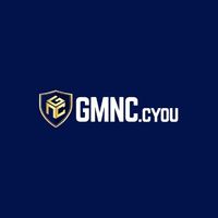 gmnccyou