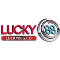 lucky88gco1