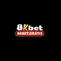 8kbetgratis3