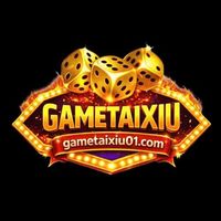 gametaixiu01comm