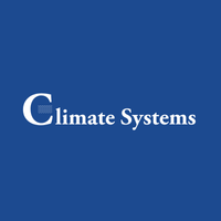 climatesystems
