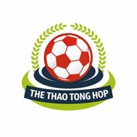 thethaopdxwit