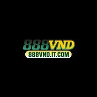 888vnditvnq