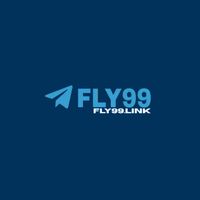 fly99