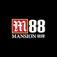 m88_win88mjoy
