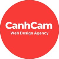 canhcamagency