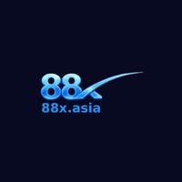 vnvn88x