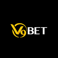 v9betxrp