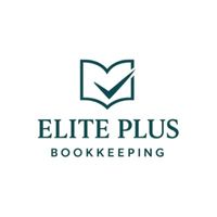 ElitePlusBookkeeping