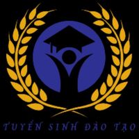 tsdaotaoedu