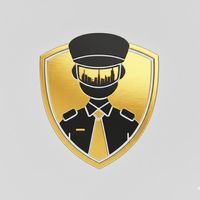 propertycop