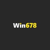 win678trangchu