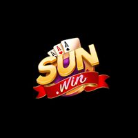 Sunwinbot1