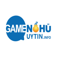 gamenohuuytininfo