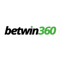betwin360