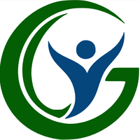 genericmedsaustralia