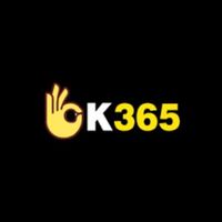 trangchuok3651