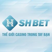 shbet800info