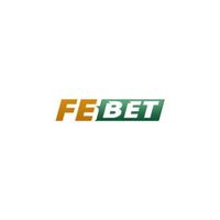 febetvin1
