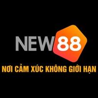new88orgvn
