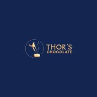 thorschocolate