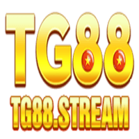 tg88stream