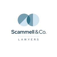 personalinjurylawyerau
