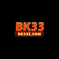 bk33zcom