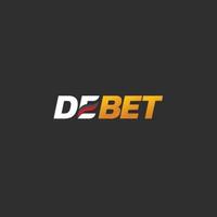 debet1senet