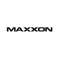 maxxonfly