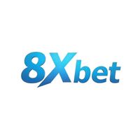 8xbetmensacom