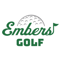 embersgolf