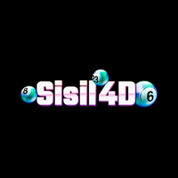 sisil4dclub