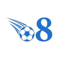 o8garden