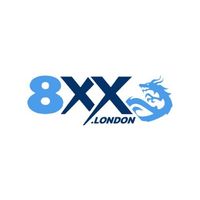 gamebai8xx